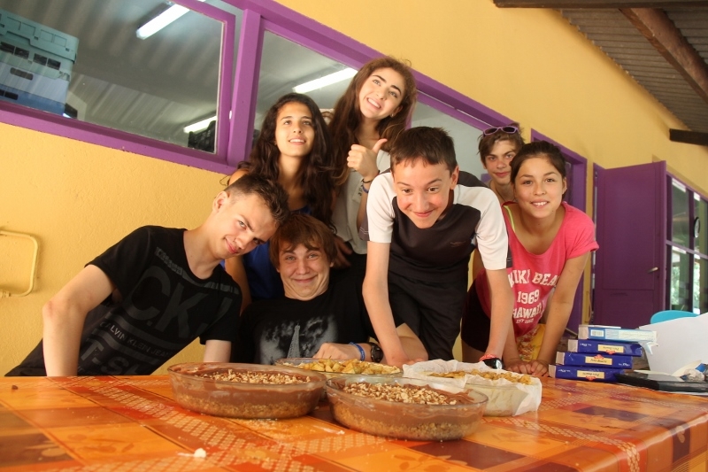Village Camps International Summer Camp Ard&egrave;che, France 2019-07-26 https://www.villagecamps.com/journals_admin/images/914-22-07-06-2014 (800x533) (37).jpg